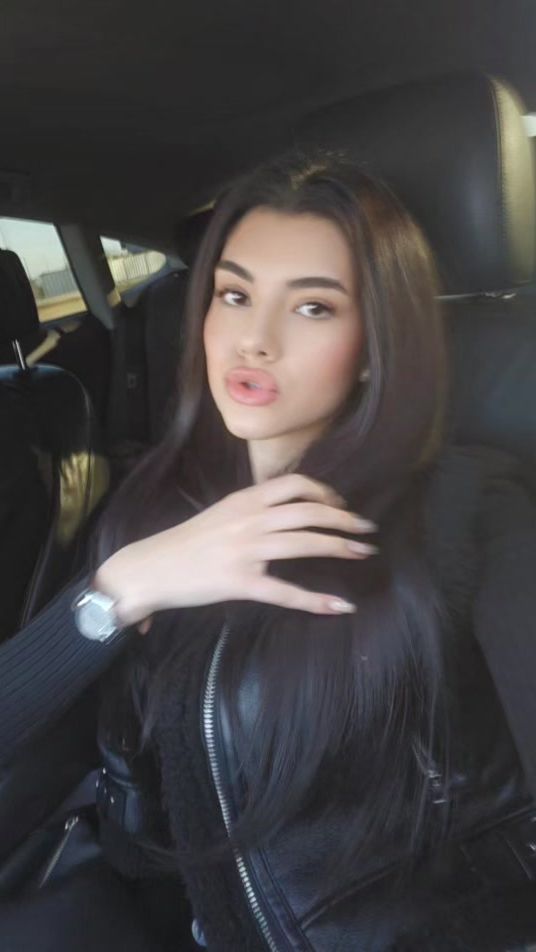 TikTok video thumbnail by jasmindimitrova_