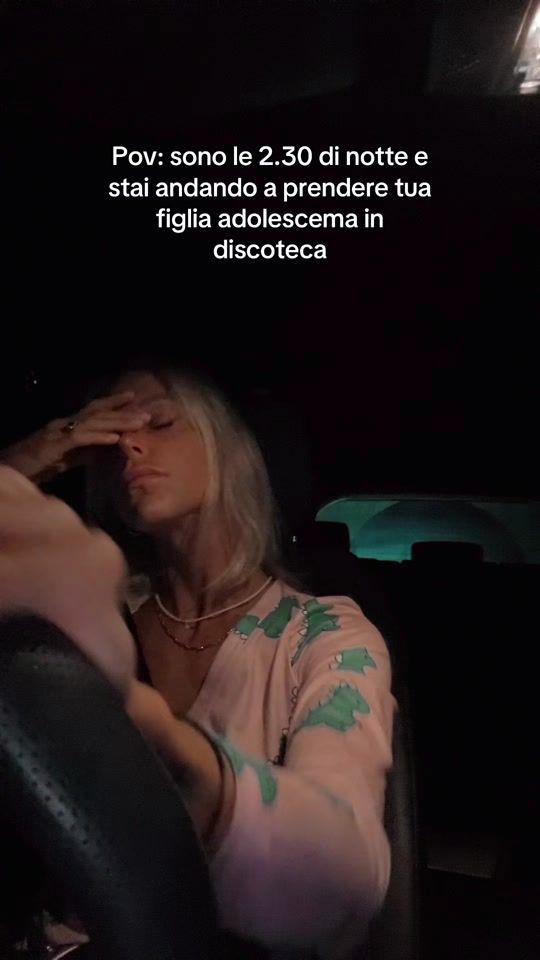 TikTok video thumbnail by monyaholic