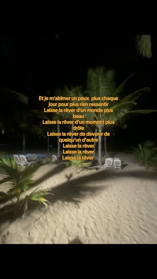 TikTok video thumbnail by louuu.00