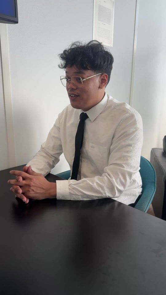 TikTok video thumbnail by theobabac