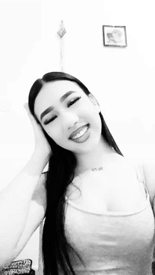 TikTok video thumbnail by laasaampeer