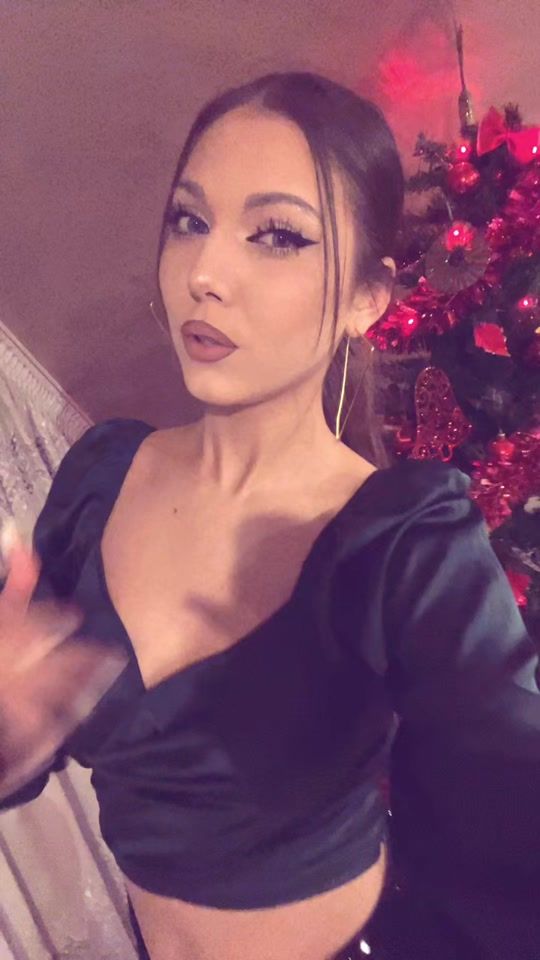 TikTok video thumbnail by luciccvvv