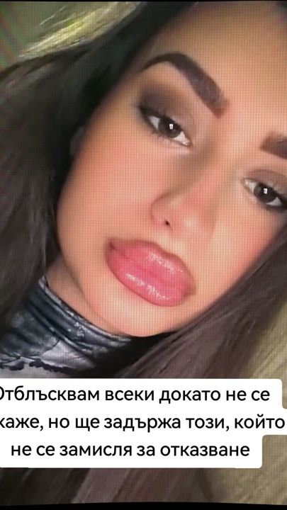 TikTok video thumbnail by ___.urfavbrunette.__