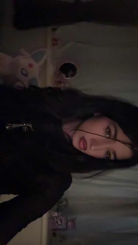 TikTok video thumbnail by kyuu.te