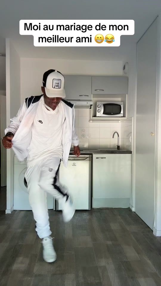 TikTok video thumbnail by madisson919