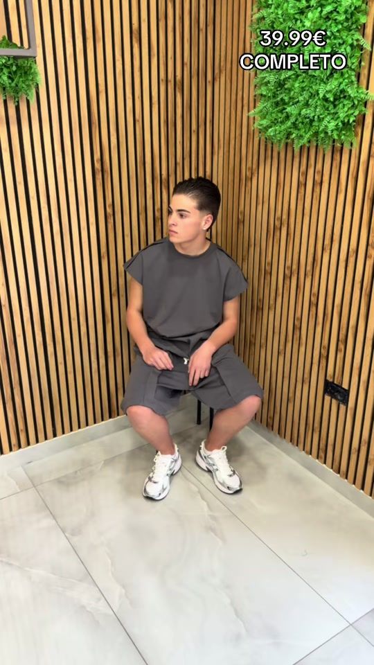 TikTok video thumbnail by oiram_shop