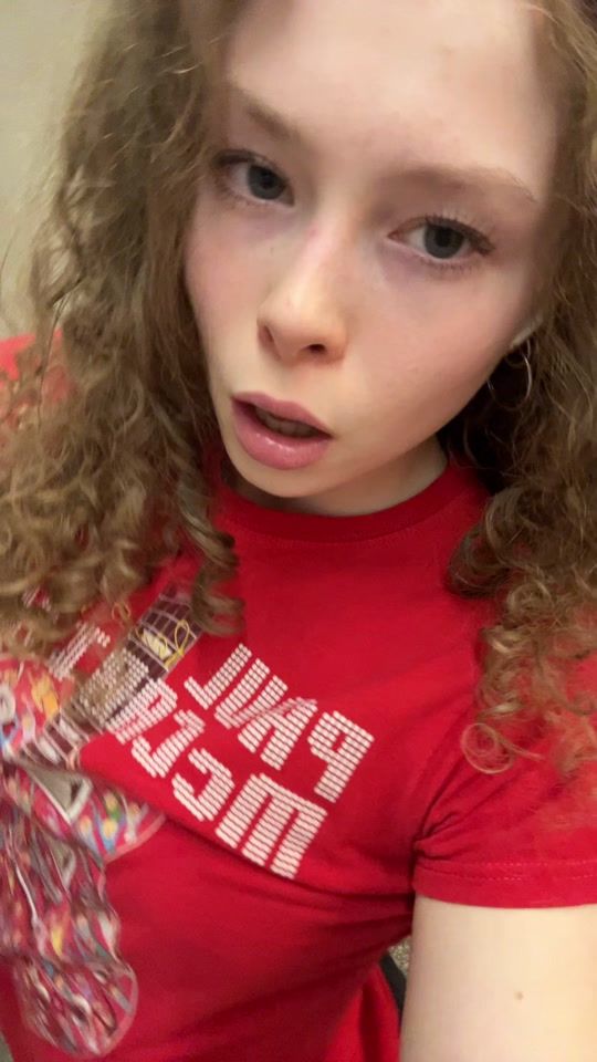 TikTok video thumbnail by userf6bocq7xpz