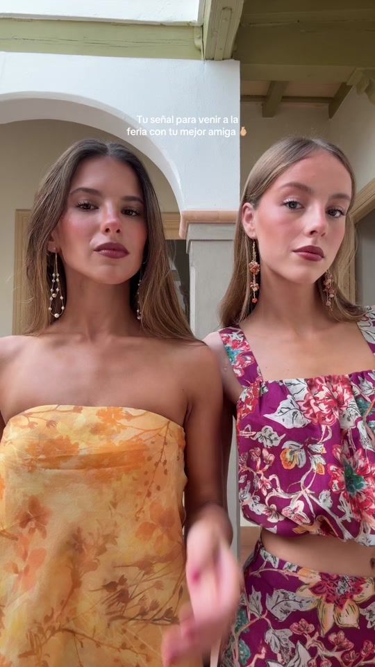 TikTok video thumbnail by thearecom