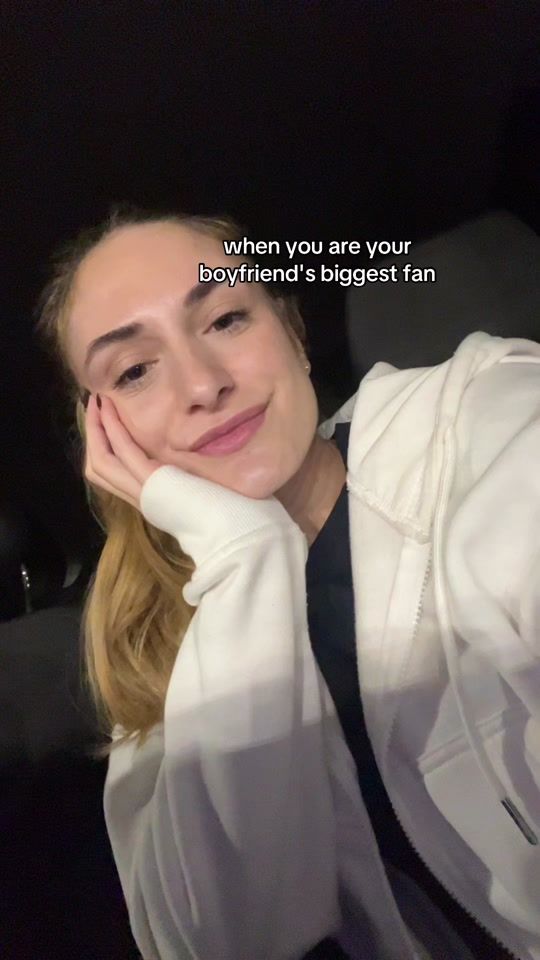 TikTok video thumbnail by mel.slavcheva