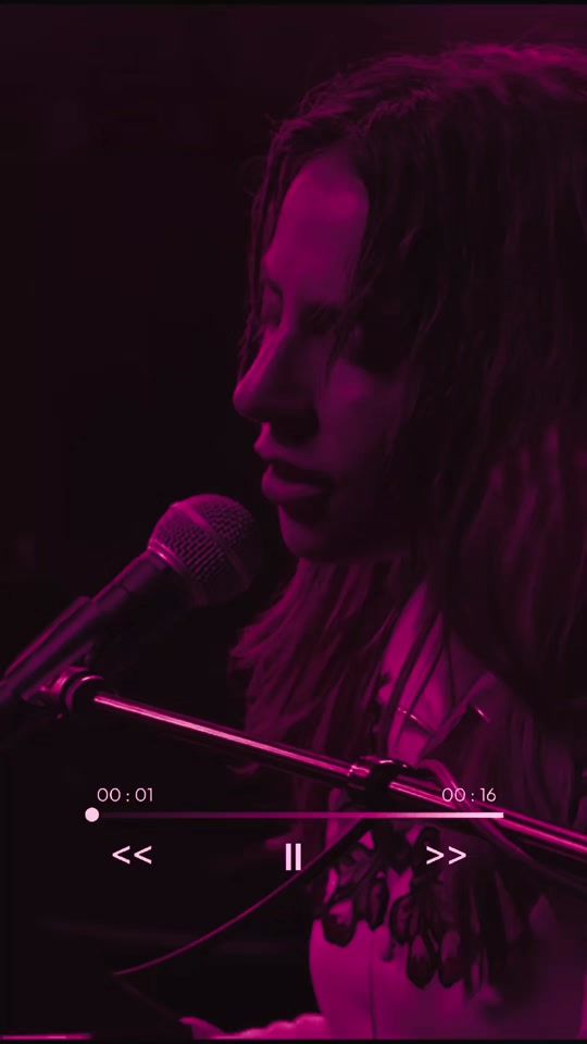 TikTok video thumbnail by alon.v1