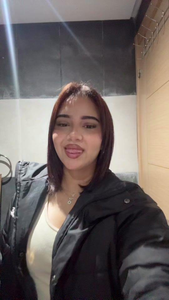 TikTok video thumbnail by faaty.01