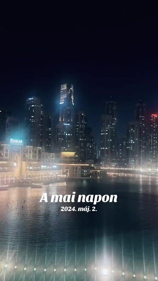 TikTok video thumbnail by kozma_kata