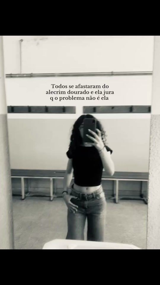TikTok video thumbnail by iarasecrett