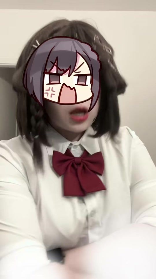 TikTok video thumbnail by catxfs.cos