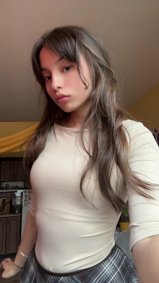 TikTok video thumbnail by adivish_