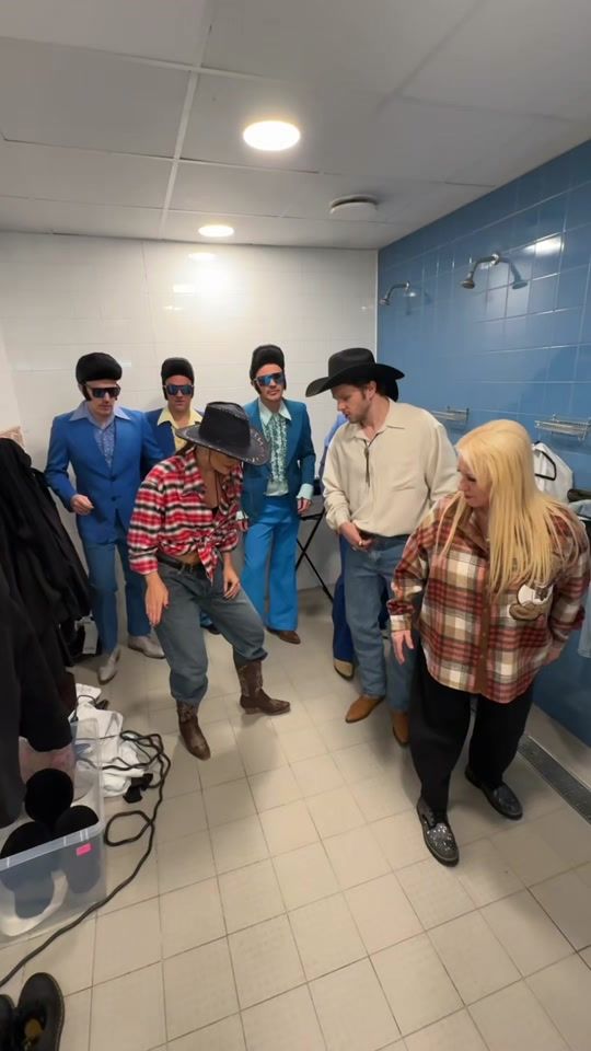 TikTok video thumbnail by rolandsxce