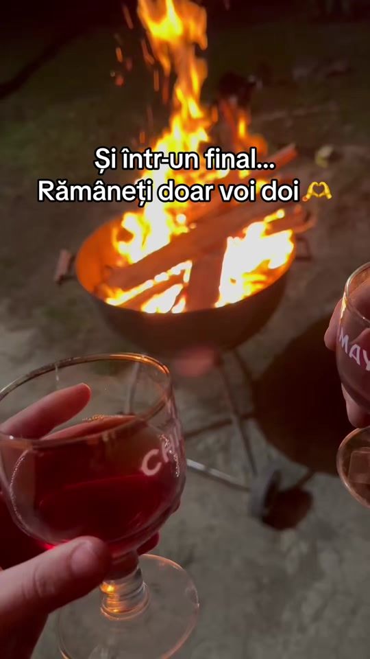 TikTok video thumbnail by andreea.g134