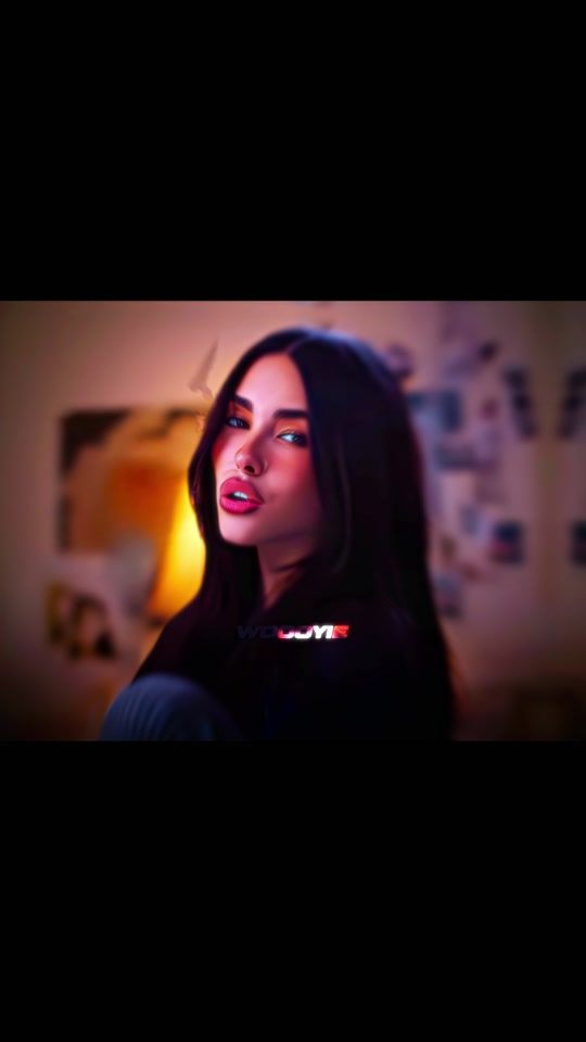 TikTok video thumbnail by woooyie