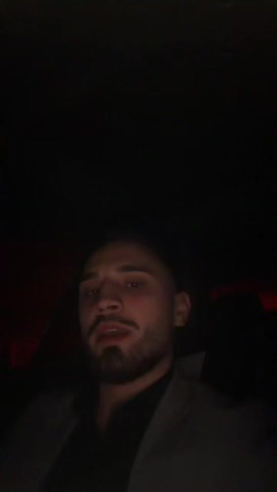TikTok video thumbnail by dobriantic