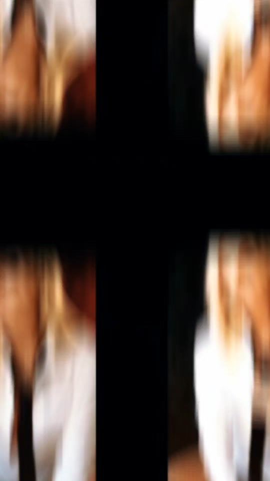 TikTok video thumbnail by noemp10