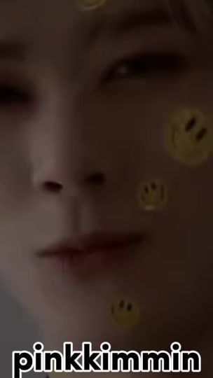 TikTok video thumbnail by pinkkimmin
