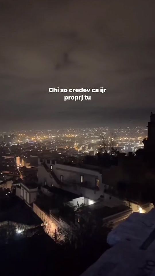 TikTok video thumbnail by _sp_7_