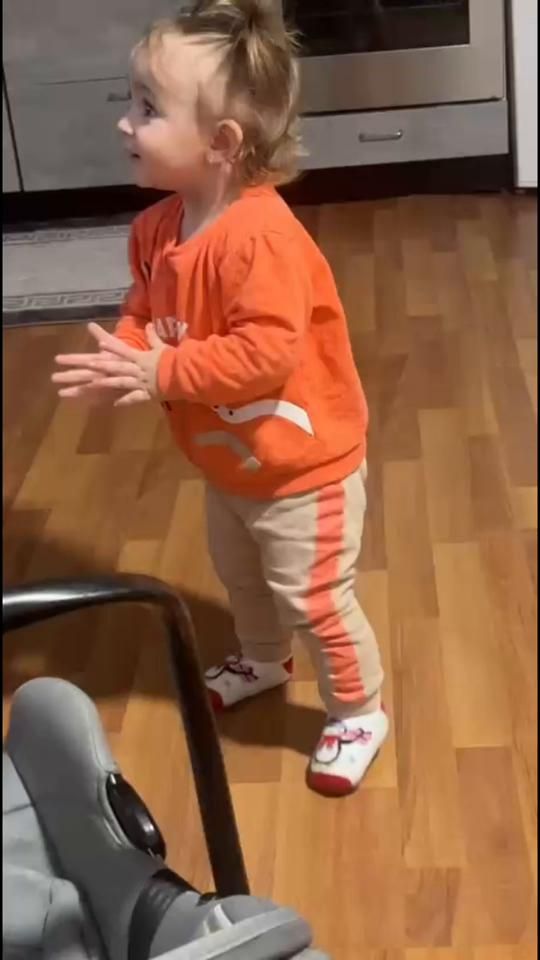 TikTok video thumbnail by qlirim_fa
