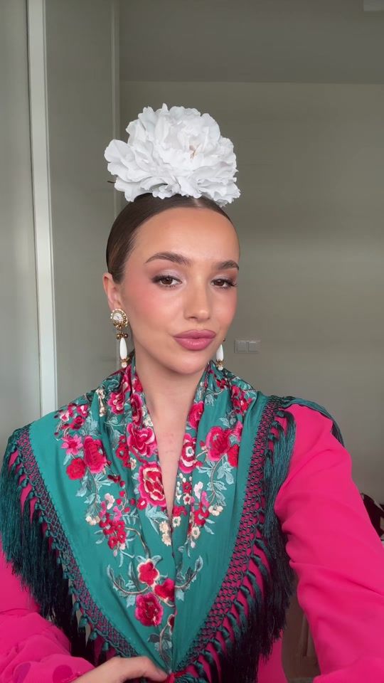 TikTok video thumbnail by fabiana.sevillano