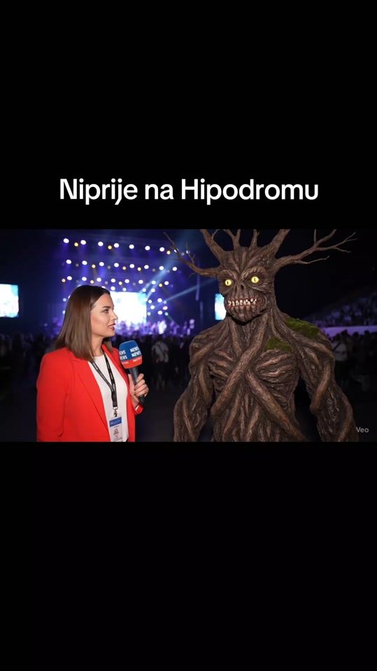 TikTok video thumbnail by nokeaistudio