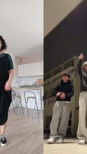 TikTok video thumbnail by youcoute