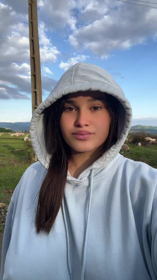 TikTok video thumbnail by raaquell_1