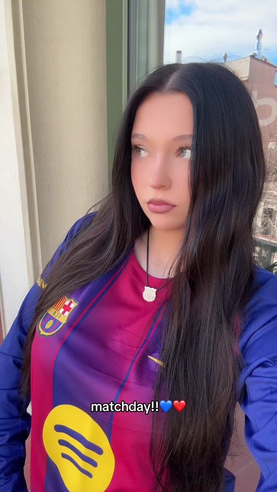 TikTok video thumbnail by werka_1899