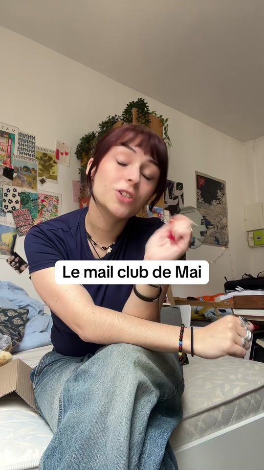 TikTok video thumbnail by aka_monaco