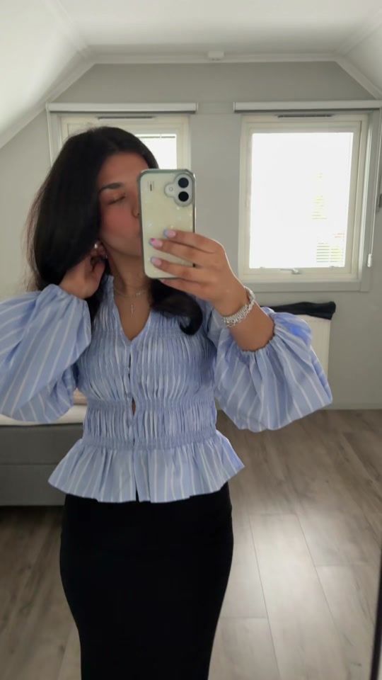 TikTok video thumbnail by jooonita