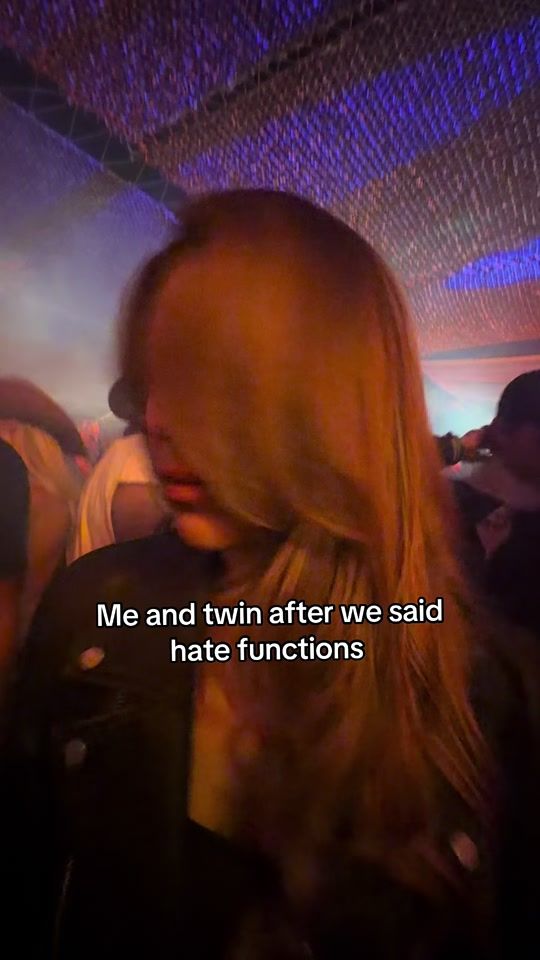 TikTok video thumbnail by the.extra.girl