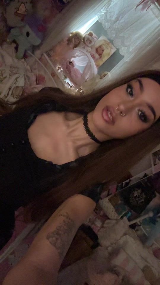 TikTok video thumbnail by sxulx1