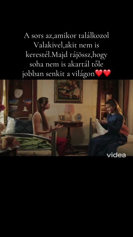 TikTok video thumbnail by sorozat26