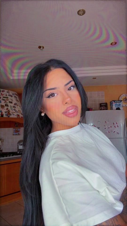 TikTok video thumbnail by fedesibylio_