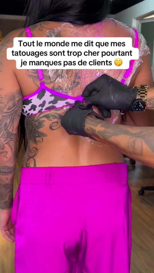 TikTok video thumbnail by byosirus