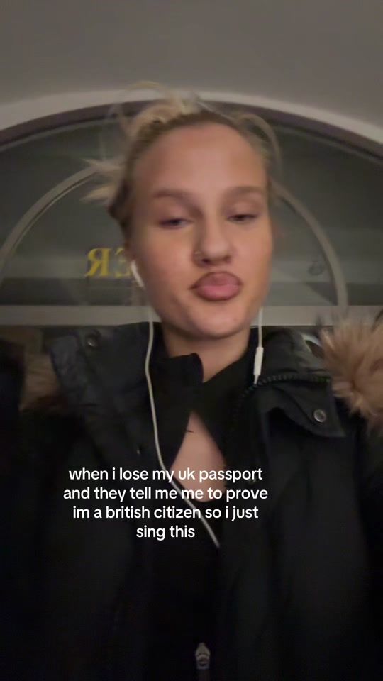 TikTok video thumbnail by stellaaa.sss
