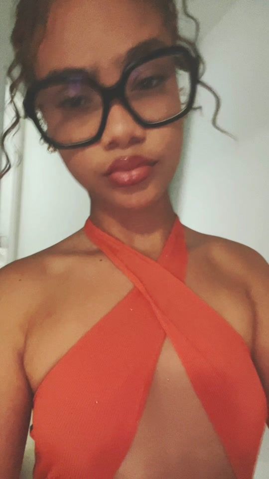 TikTok video thumbnail by luvjxliaa