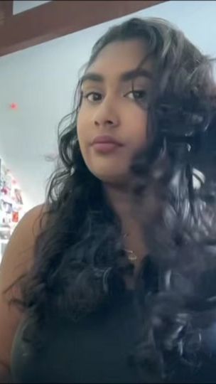 TikTok video thumbnail by la.bollywoodienne