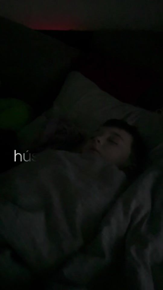 TikTok video thumbnail by _bekkaai_