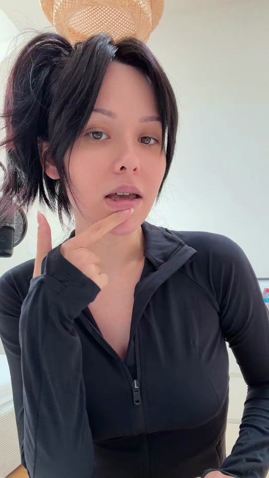 TikTok video thumbnail by dianaphanova