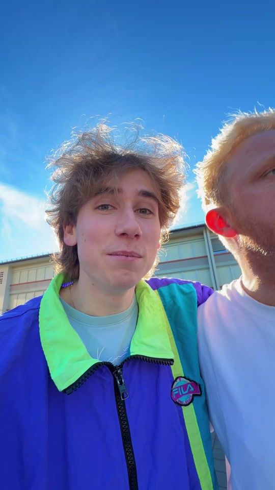 TikTok video thumbnail by timitime__
