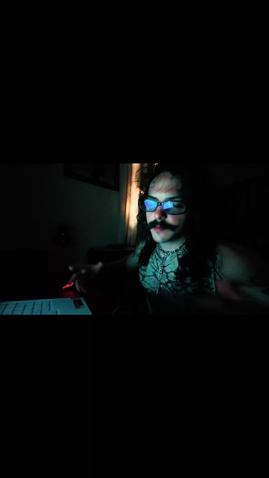 TikTok video thumbnail by carleettoo