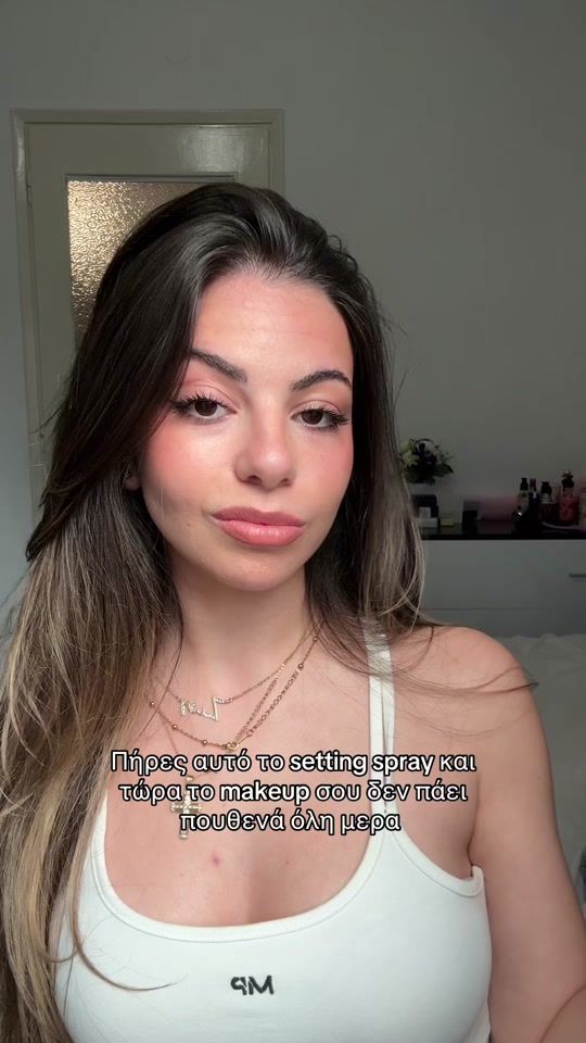 TikTok video thumbnail by zoe.la_