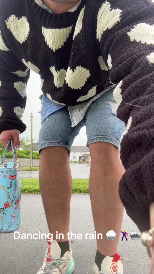 TikTok video thumbnail by jackswift597