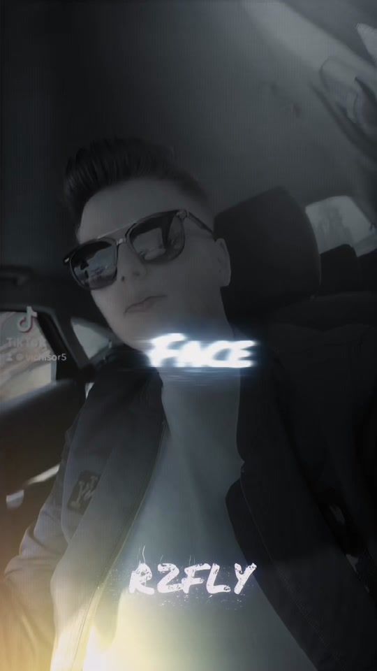 TikTok video thumbnail by vichisor5