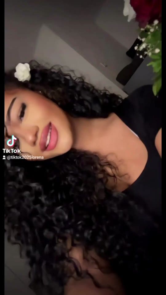 TikTok video thumbnail by tiktok2025lorena